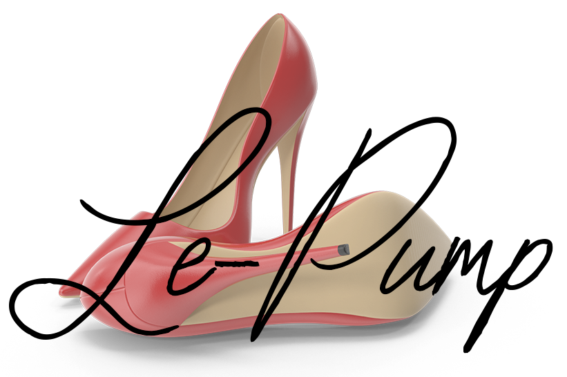 Le-Pump